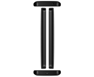 MYPHONE Up SMART LTE Czarny Dual Sim - 646301 - zdjęcie 7